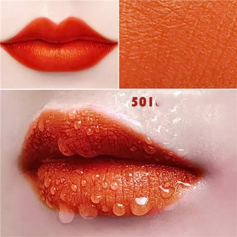 -Fading Matte Lipstick