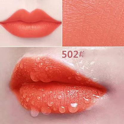 -Fading Matte Lipstick
