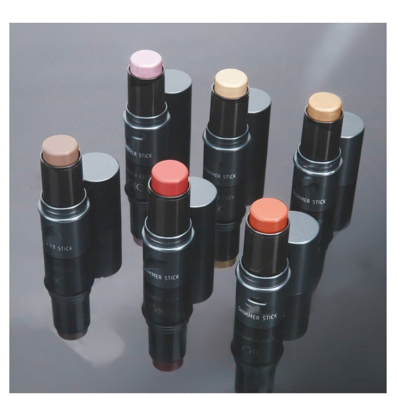 Highlight Brightening Makeup Repair Stick