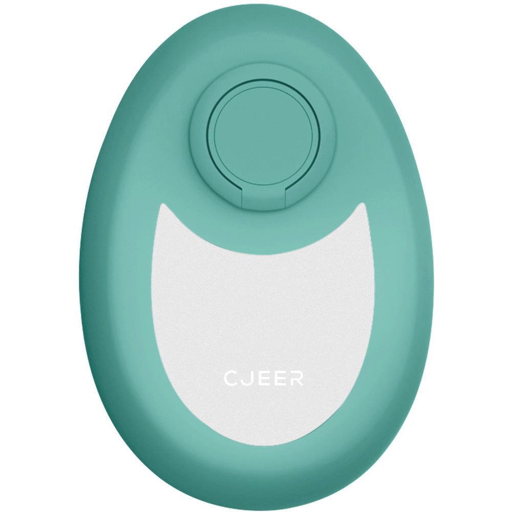 Painless Crystal Magic Hair Removal Tool