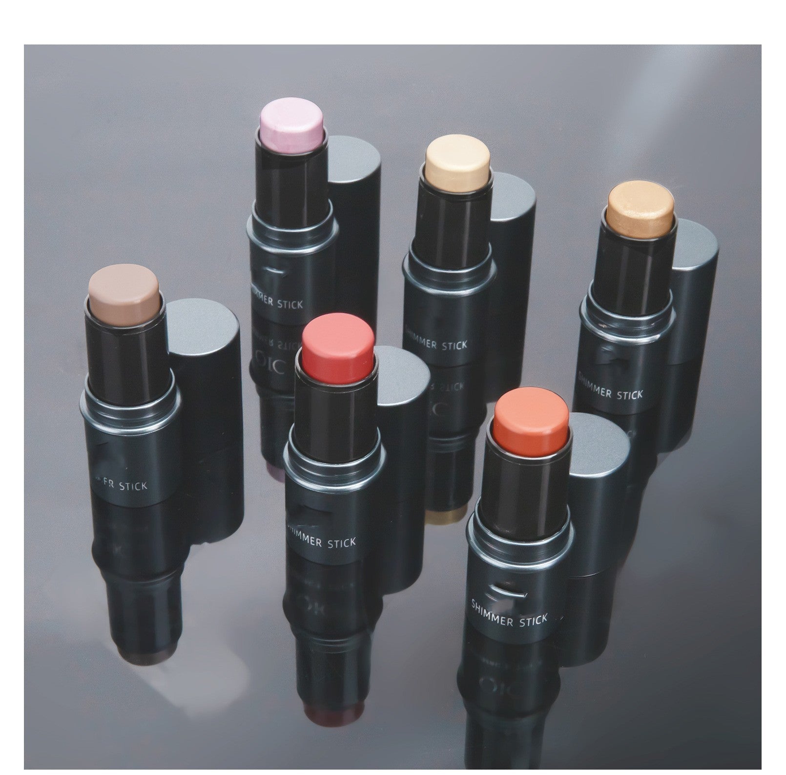 Highlight Brightening Makeup Repair Stick