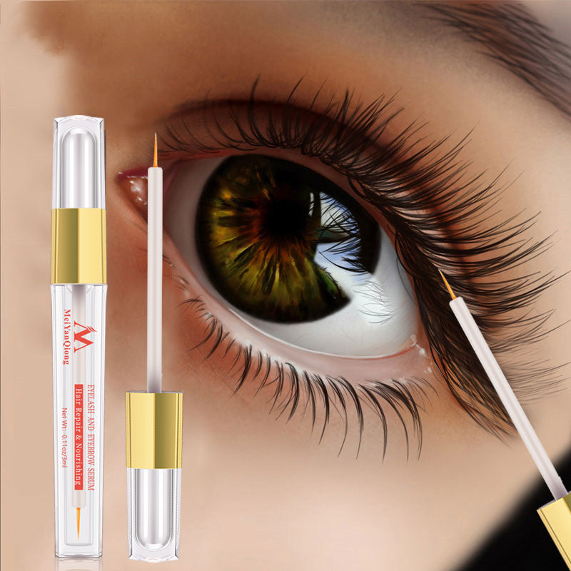Color Makeup Beauty Mascara