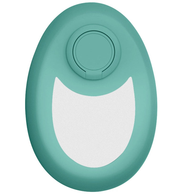 Painless Crystal Magic Hair Removal Tool