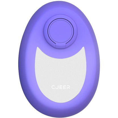 Painless Crystal Magic Hair Removal Tool