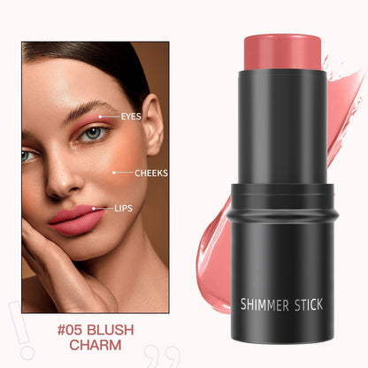 Highlight Brightening Makeup Repair Stick
