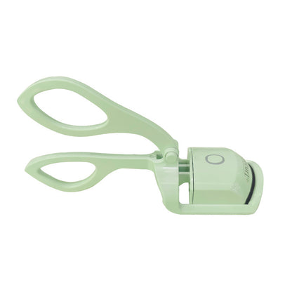 Portable Electric Heated Eyelash Curler
