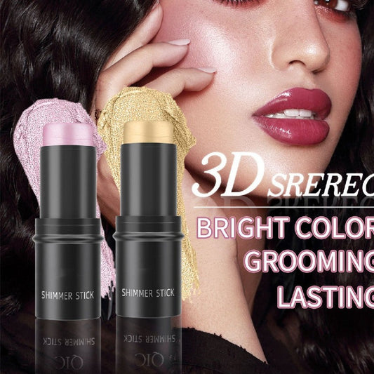 Highlight Brightening Makeup Repair Stick
