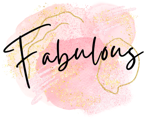 Fabulous