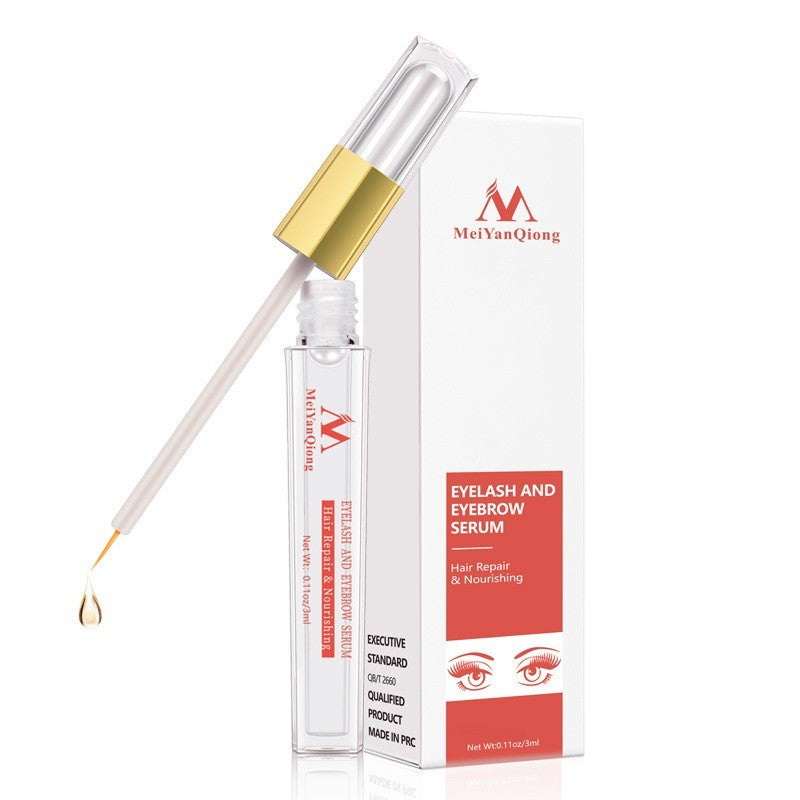 Color Makeup Beauty Mascara