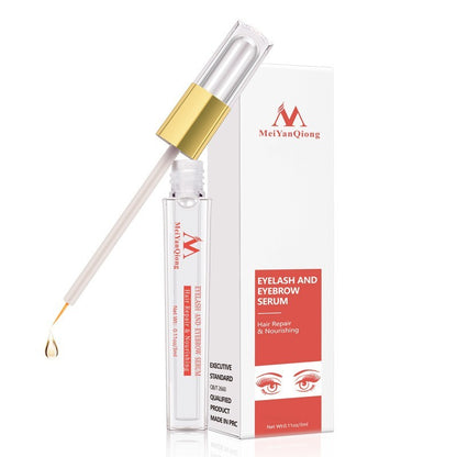 Color Makeup Beauty Mascara