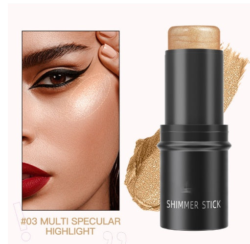 Highlight Brightening Makeup Repair Stick