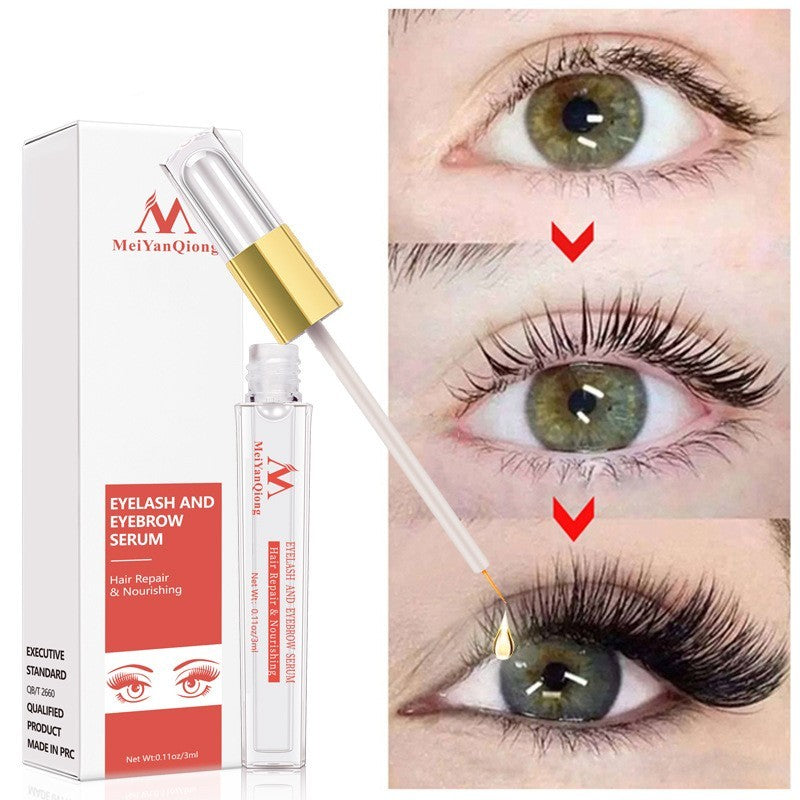Color Makeup Beauty Mascara